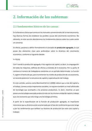 Unidad 4 macro.pdf