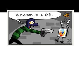 Unidad 4 Modelos de Procesos del Software