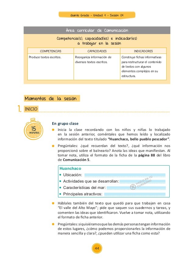 Unidades De Aprendizaje 2015 De 5to Grado Mejor Conjunto | unidades de aprendizaje 2015 de 5to grado mejor conjunto Unidades De Aprendizaje 2015 De 5to Grado Mejor Conjunto | unidades de aprendizaje 2015 de 5to grado mejor conjunto