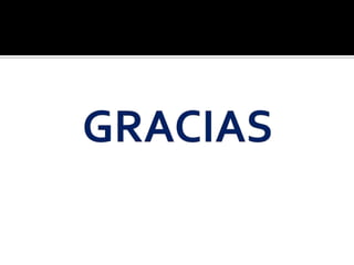 GRACIAS