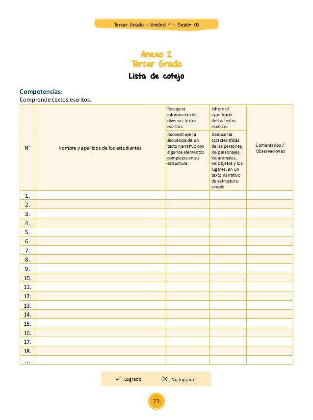 preguntas para una entrevista de niñera unidad 4 sesiones tercer grado 2015 preguntas para una entrevista de niñera unidad 4 sesiones tercer grado 2015