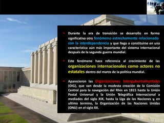 Unidad 4, tema 1.pdfvvbnbnbbvvvjhvggjjvf | PDF