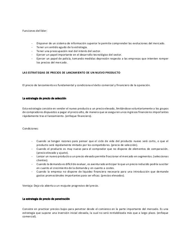 Que es necesario para aumentar el crecimiento el miembro