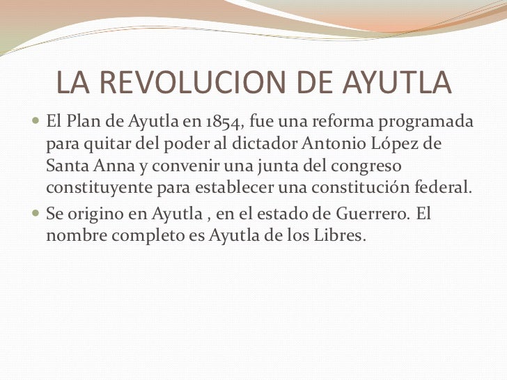 Unidad 4 y asi