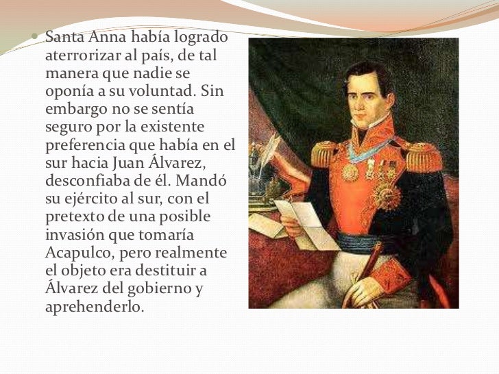 Unidad 4 y asi