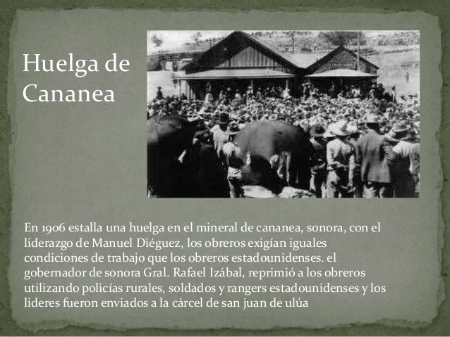 Mexico durante el gobierno de Porfirio Díaz 18761911