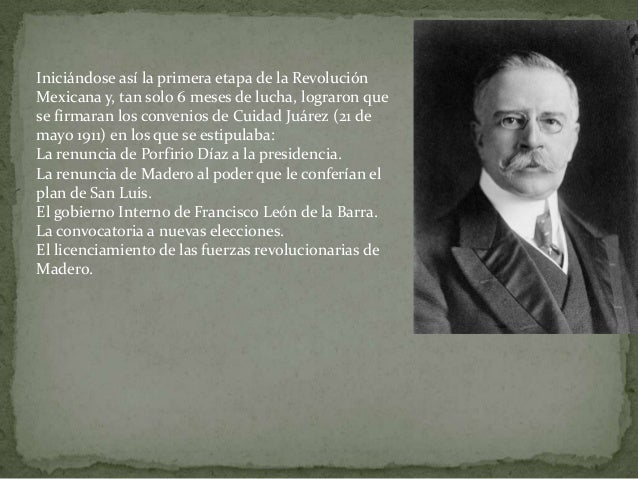 Mexico durante el gobierno de Porfirio Díaz 18761911