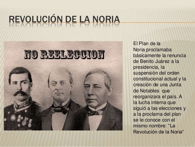 Unidad 5