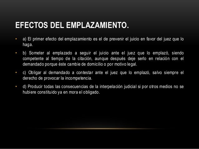 Minuta de demanda de resolucion de contrato de compraventa codigo general del proceso Minuta de demanda de resolucion de contrato de compraventa codigo general del proceso