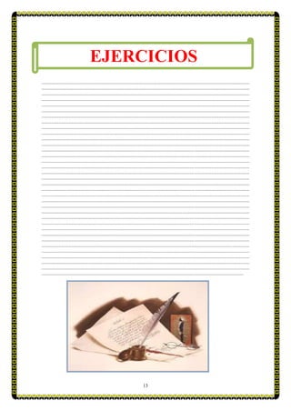 13
..........................................................................................................................................................................
..........................................................................................................................................................................
..........................................................................................................................................................................
..........................................................................................................................................................................
..........................................................................................................................................................................
..........................................................................................................................................................................
..........................................................................................................................................................................
..........................................................................................................................................................................
..........................................................................................................................................................................
..........................................................................................................................................................................
..........................................................................................................................................................................
..........................................................................................................................................................................
..........................................................................................................................................................................
..........................................................................................................................................................................
..........................................................................................................................................................................
..........................................................................................................................................................................
..........................................................................................................................................................................
..........................................................................................................................................................................
..........................................................................................................................................................................
..........................................................................................................................................................................
..........................................................................................................................................................................
..........................................................................................................................................................................
..........................................................................................................................................................................
..........................................................................................................................................................................
..........................................................................................................................................................................
..........................................................................................................................................................................
..........................................................................................................................................................................
..........................................................................................................................................................................
..........................................................................................................................................................................
..........................................................................................................................................................................
..........................................................................................................................................................................
..........................................................................................................................................................................
..........................................................................................................................................................................
..........................................................................................................................................................................
.....................................................................................................................................................................
EJERCICIOS
 