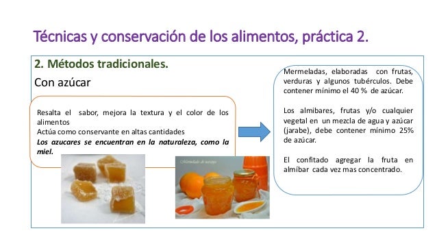 5 tecnicas de conservacion de alimentos t 233 cnicas y conservaci 243 n de los alimentos 5 tecnicas de conservacion de alimentos t 233 cnicas y conservaci 243 n de los alimentos