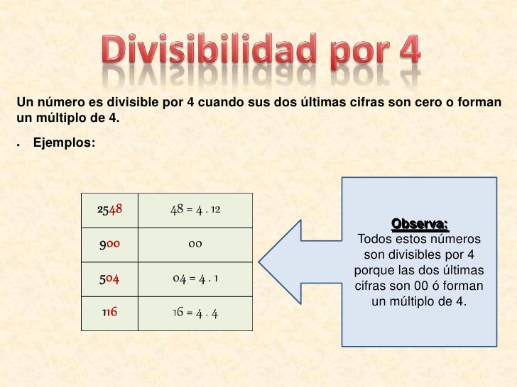 Divisibilidad write-the-smallest-number-which-is-divisible-by-both-360-and-657