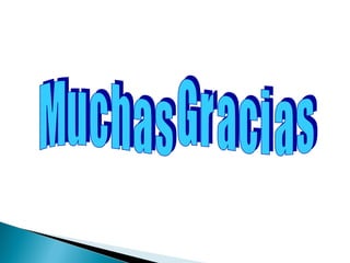 Unidad 5   exposición