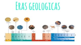 Erasgeologicas
 