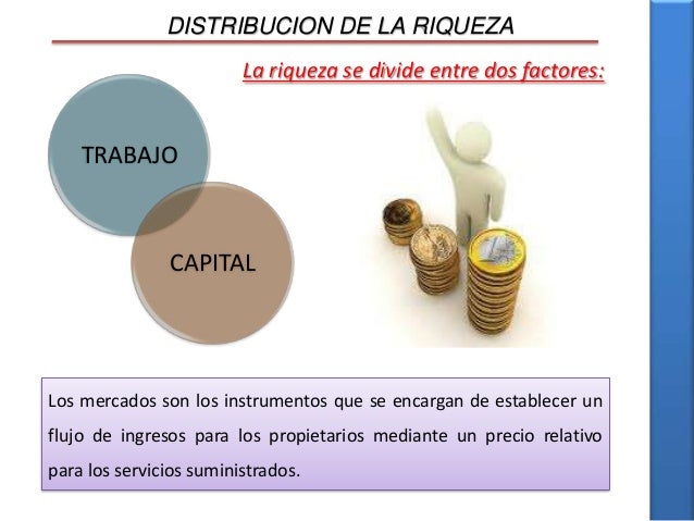 Unidad 5 Desarrollo Sustentable