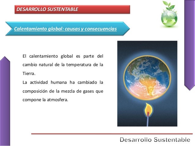 Unidad 5 desarrollo sustentable escenario modificado
