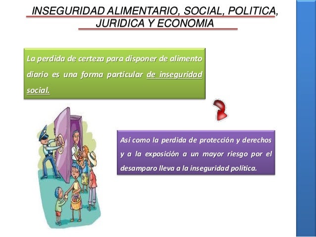 Unidad 5 desarrollo sustentable escenario modificado