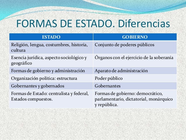 Imagen relacionada