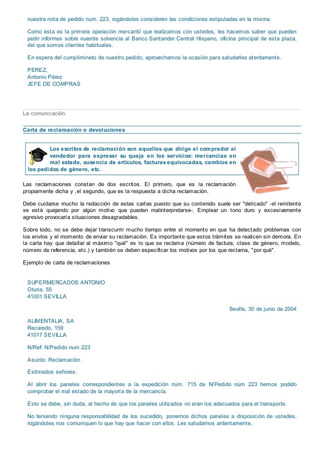 Carta De Entrega De Bonificaciones  About Quotes g