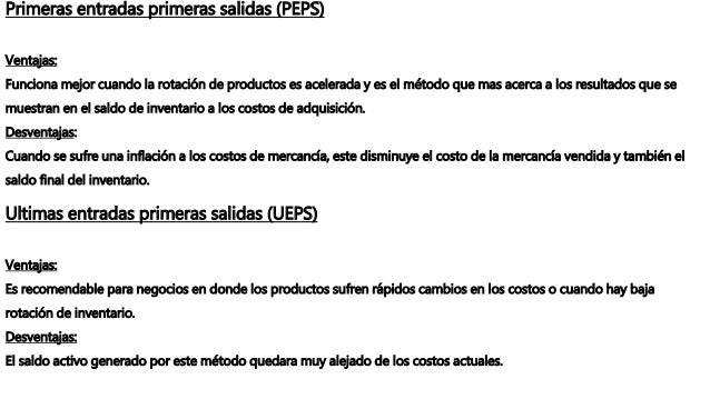Unidad 5 planeacion y control de la produccion.