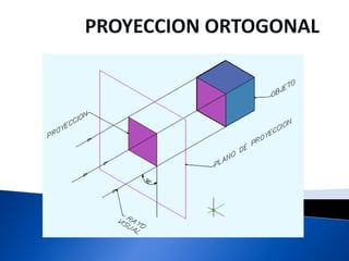 Image showcasing Image result for GHz router beamforming and channel overlap