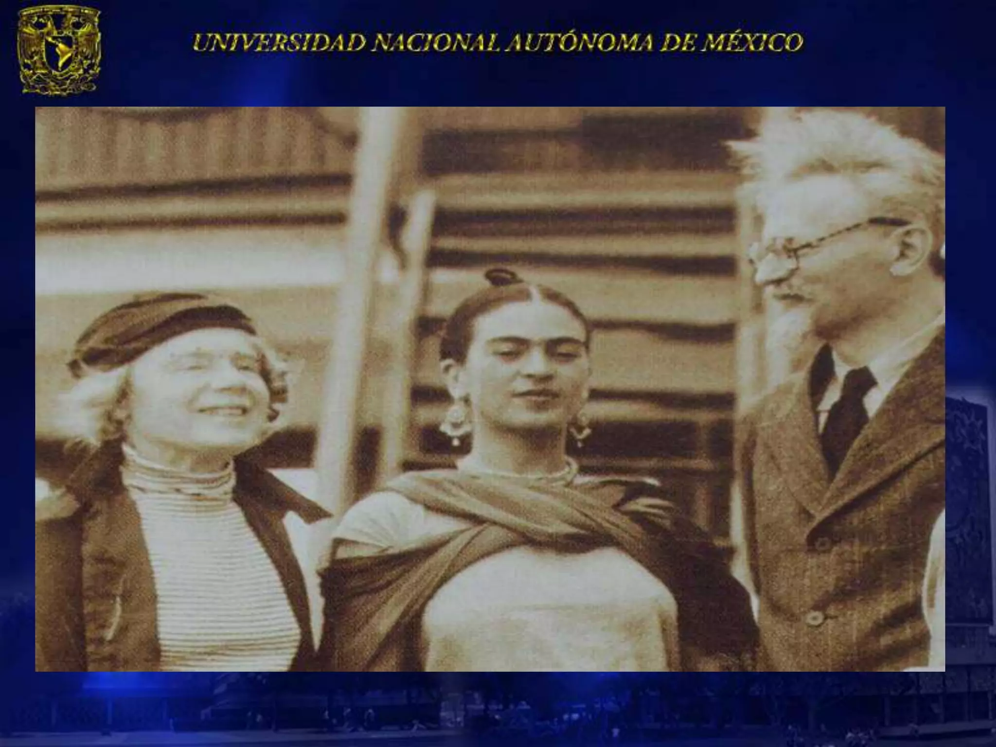 Unidad 5 primera guerra mundial