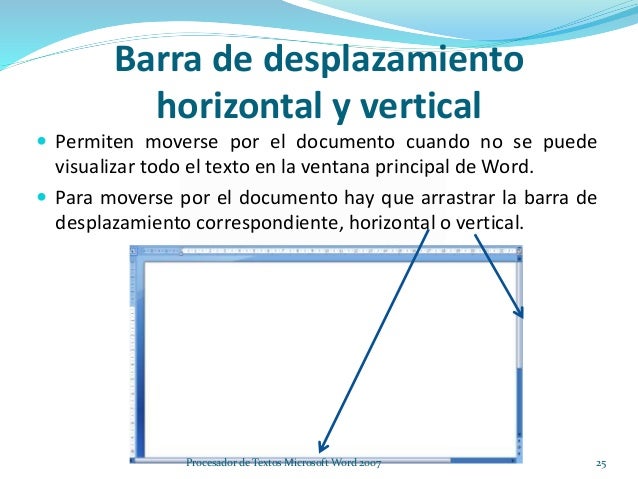 Microsoft Office Word 2007