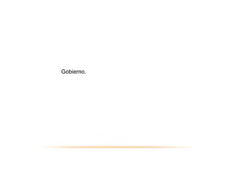 La situación del resto de Europa


La llegada de Mussolini al Gobierno también llevó a otros a imitarlo. En 1923 el general
Primo de Rivera daba un golpe de Estado en España y comenzaba una dictadura que copió
muchas cosas del sistema italiano. En 1926 sucedía lo mismo en Portugal, convirtiéndose
Salazar en el jefe de Gobierno. Poco a poco, Hungría, Polonia, Rumanía, Yugoslavia,
Albania, Turquía y Bulgaria irán adoptando el régimen fascista. Tras la caída de la dictadura
en 1930, España tuvo un corto período de democracia, que termino con la sublevación
fascista de 1936. El hecho de que la mayoría de los países tuviesen dictaduras influyó
también en el resto del mundo. En los años 30, el fascismo se extendió por Brasil y
República Dominicana.
 