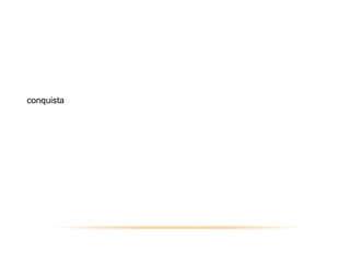 El camino hacia la Segunda Guerra Mundial

Este espíritu de paz y concordia terminó con la crisis de 1929. El paro masivo hace que
muchos alemanes voten al Partido Nazi, contrario al Tratado de Versalles y defensor de la
conquista de Lebensraum (espacio vital) y de la unidad en un solo país de todos los
territorios habitados por alemanes. La misma necesidad de espacio vital donde asentar sus
excedentes de población conducirá al imperialismo a Italia y Japón. La diplomacia es
sustituida por la política de hechos consumados: en 1931 Japón, dirigido por un Gobierno de
militares imperialistas y un Emperador al que su pueblo trata como si fuera un dios, ocupa la
región china de Manchuria, rica en materias primas. La SDN condena la ocupación. Japón
abandona la organización y crea el Manchukuo, nombrando emperador al último emperador
chino. En 1934 el Sarre es devuelto a Alemania, tras un referéndum, y se restablece el
servicio militar obligatorio en Alemania.
 