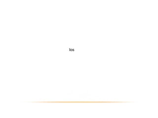 Unificación de las repúblicas soviéticas

El 28 de diciembre de 1922 en una conferencia de delegaciones plenipotenciarias de la
RSFS de Rusia, RFSS de Transcaucásica, la RSS de Ucrania y la RSS de Bielorrusia se
aprobó el Tratado de Creación de la URSS y la Declaración de la Creación de la URSS,
formándose la Unión de Repúblicas Socialistas Soviéticas. Estos dos documentos fueron
confirmados por el primer Congreso de los Sóviets de la Unión Soviética y firmados por los
cabezas de las delegaciones15 Mijaíl Kalinin, Mikha Tskhakaya, Mijaíl Frunze y Gregory
Petrovsky, y Alessandri Chervyakov respectivamente el 30 de diciembre de 1922.

El 1 de febrero de 1924 la Unión Soviética fue reconocida por el Imperio británico y en ese
mismo año se aprobó una Constitución soviética, legitimando la unión de diciembre de 1922.
 