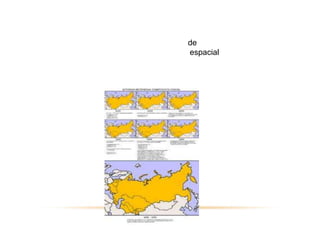 La Unión Soviética mantuvo su estatus como una de las dos superpotencias del mundo
durante cuatro décadas a través de su hegemonía en Europa oriental, derivada de su fuerza
militar, su fuerza económica, su ayuda a países en vías de desarrollo y de sus
investigaciones científicas, especialmente en tecnología espacial y armamento.
 