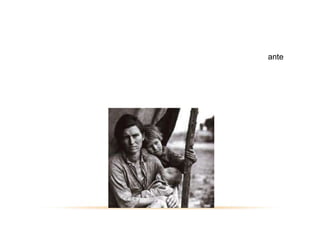 Demográficas.
Las consecuencias demográficas también fueron importantes. Durante el tiempo que duró la
crisis disminuyó de una manera clara en Estados Unidos el índice de natalidad. La natalidad,
por el contrario, aumentó de manera espectacular en los países europeos donde hay regímenes
fascistas debido al fomento oficial de esta y a las multas contra la soltería. Además ante las
dificultades económicas se restringe por primera vez la entrada de inmigrantes en ese país, no
están dispuestos a alimentar a masas de obreros europeos hambrientos cuando en su país hay
hambre.
 