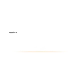 Fascismo

El fascismo es una ideología y un movimiento político que surgió en la Europa de
entreguerras (1918-1939). El término proviene del italiano fascio („haz, fasces‟), y éste a su
vez del latín fasces (plural de fascis).

El proyecto político del fascismo es instaurar un corporativismo estatal totalitario y una
economía dirigista, mientras su base intelectual plantea una sumisión de la razón a la
voluntad y la acción, un nacionalismo fuertemente identitario con componentes victimistas
que conduce a la violencia contra los que se definen como enemigos por un eficaz aparato
de propaganda, un componente social interclasista, y una negación a ubicarse en el
espectro político (izquierdas o derechas), lo que no impide que habitualmente las corrientes
historiográficas marxistas y la ciencia política de extrema izquierda sitúen al fascismo en la
extrema derecha y le relacionen con la plutocracia, identificándolo algunas veces como un
capitalismo de Estado, o bien lo identifique como una variante chovinista del socialismo de
Estado.
 