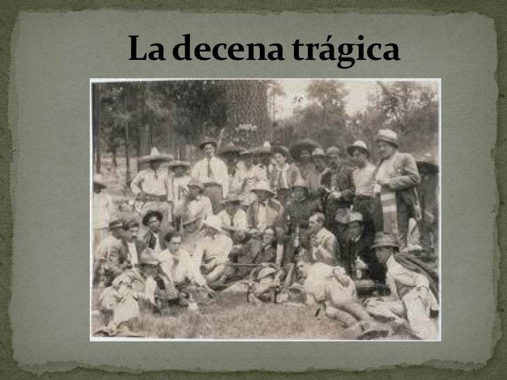 Unidad 6.