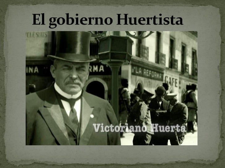 DICTADURA HUERTISTA EBOOK DOWNLOAD DICTADURA HUERTISTA EBOOK DOWNLOAD