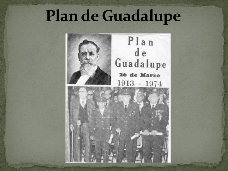 Unidad 6. Unidad 6.