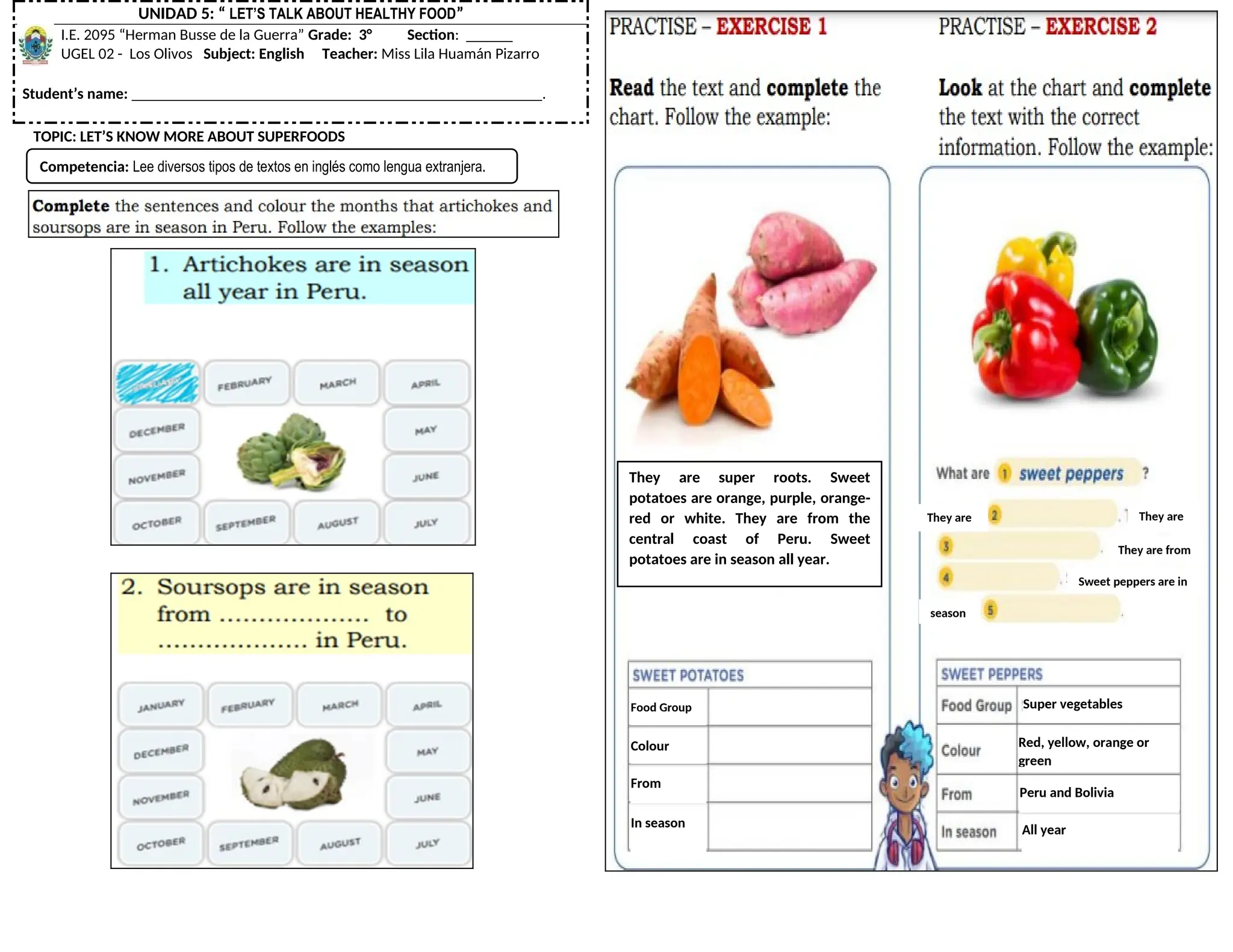 UNIDAD 6 FICHA 2 (SEMANA 1620 SETIEMBRE).docx