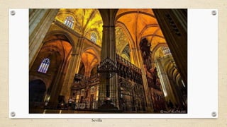 Sevilla
 