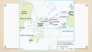 Unidad 6 2019   copia