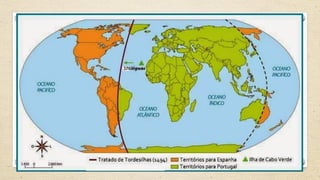 Unidad 6 2019   copia