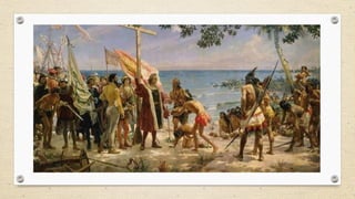 Unidad 6 2019   copia