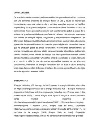 UNIDAD 6 ER.pdf