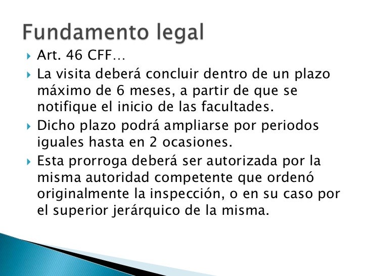 Unidad 6 leyes regulan proced admvos