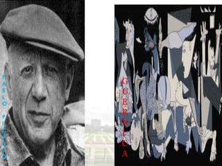 P
A   G
B   U
L
O   E
P
    R
I   N
C
A
    I
S   C
S
O   A
 