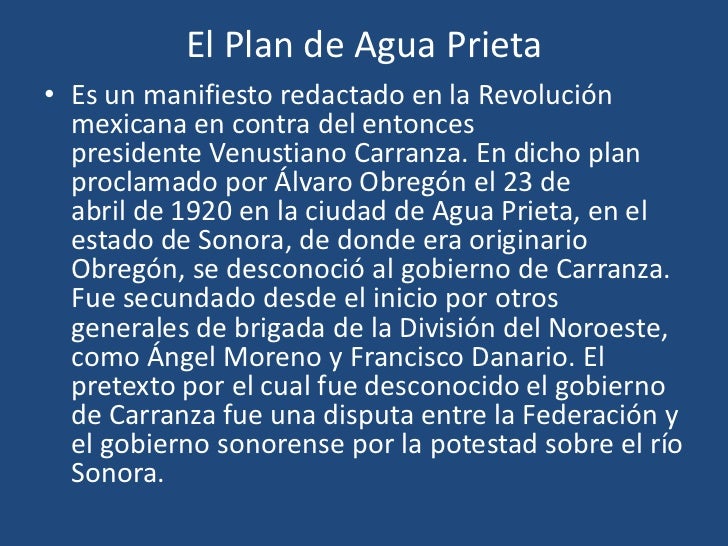 Unidad 7