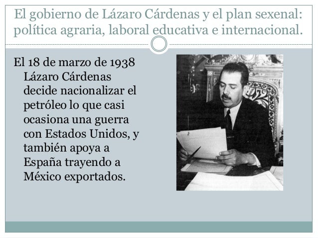 Unidad 7