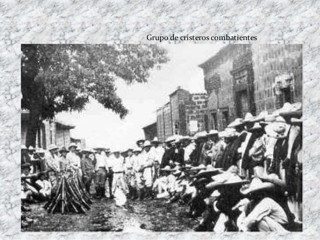 UNIDAD 7: RECONSTRUCCION NACIONAL 1920-1940