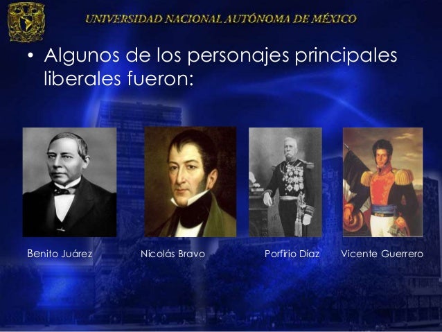 Unidad 7