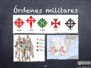 Javier Anzano Jericó
Órdenes militares
44
 