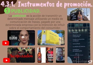 1º Bach Comercialización y marketing.pdf